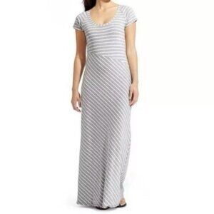 Athleta Maxi Dresses for Women on Sale up to 90% Off: Poshmark